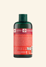 Душ гел Caramel Cuddle 250 ml