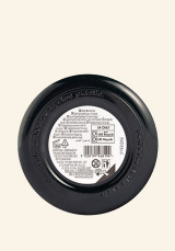 Масло за тяло Caramel Cuddle 200 ml