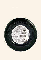 Масло за тяло Cranberry Crush 200 ml