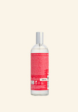 Спрей за тяло Cranberry Crush 100 ml