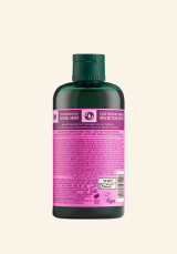 Душ гел Sugar Plum 250 ml