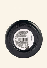 Масло за тяло Sugar Plum 200 ml