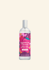 Спрей за тяло Sugar Plum 100 ml