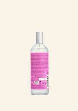 Спрей за тяло Sugar Plum 100 ml