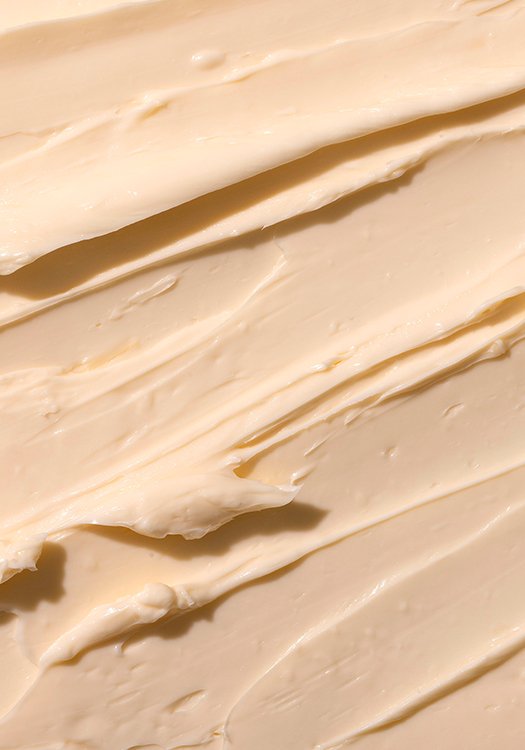 Масло за тяло Sugar Pumpkin 200 ml