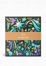 Коледен календар Core XM25