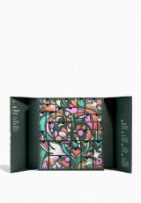 Коледен календар Ultimate XM25