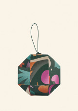 Комплект Масло за устни Trio XM25