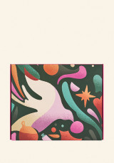 Комплект Крем за ръце Trio XM25