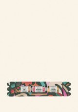 Комплект Масло за тяло Trio XM25