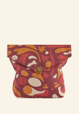 Комплект Essentials Caramel XM25