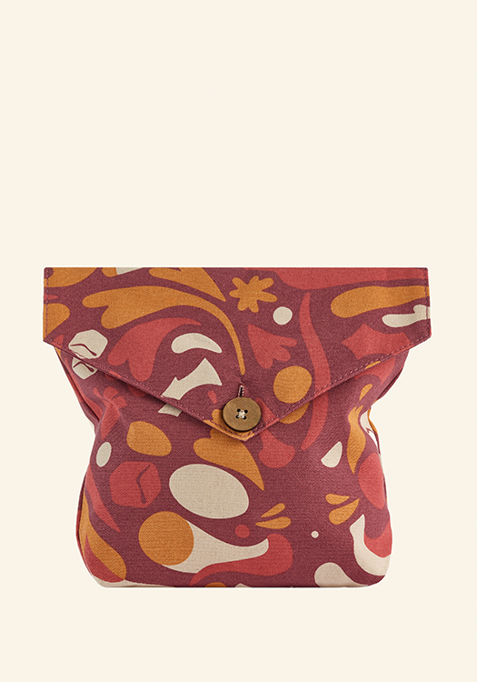 Комплект Essentials Caramel XM25