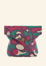 Комплект Essentials Plum XM25