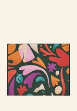 Комплект Крем за ръце Trio SNL LE XM25