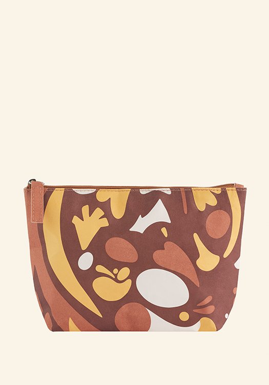 Комплект Шеа чантичка XM25