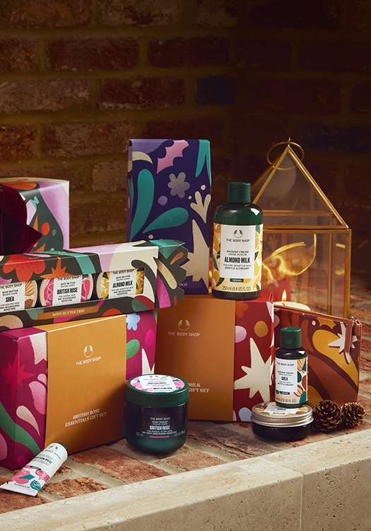 Комплект Шеа чантичка XM25