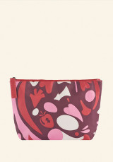 Комплект Ягода чантичка XM25