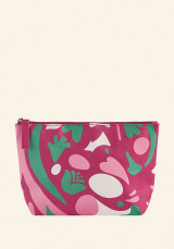 Комплект British Rose чантичка XM25