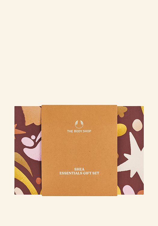 Комплект Шеа Small XM25