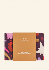 Комплект Ягода Small XM25