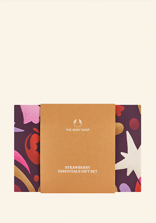 Комплект Ягода Small XM25