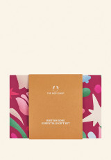 Комплект British Rose Small XM25