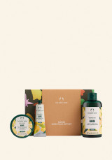 Комплект Манго Small XM25