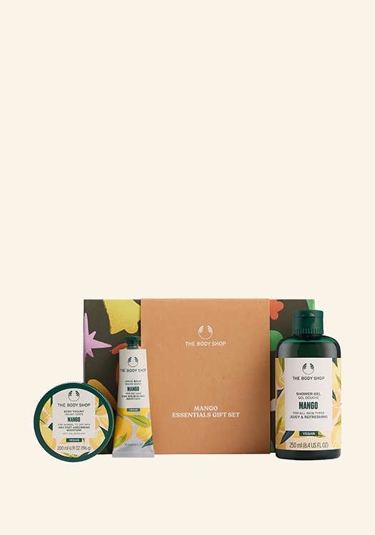 Комплект Манго Small XM25