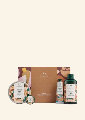 Комплект Шеа Medium XM25