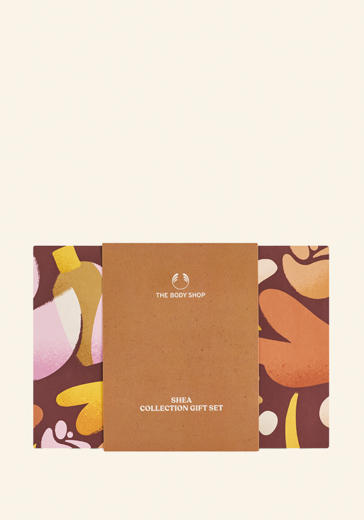 Комплект Шеа Medium XM25