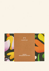 Комплект Манго Medium XM25