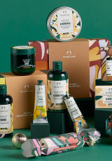 Комплект Манго Medium XM25