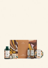 Комплект Шеа Deluxe Large XM25