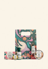 Комплект Collection CFT XM25