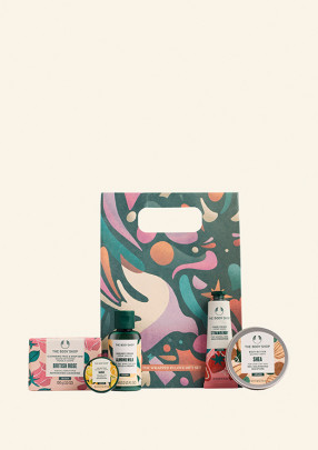 Комплект Collection CFT XM25