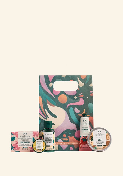 Комплект Collection CFT XM25