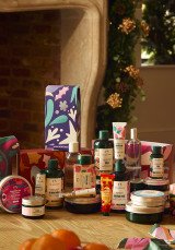 Комплект White Musk Intro XM25