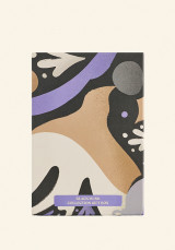 Комплект Black Musk Collection XM25