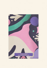 Комплект White Musk Collection XM25