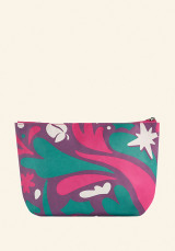 Комплект Plum Mini чантичка XM25