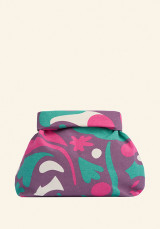 Комплект Ultimate Plum XM25