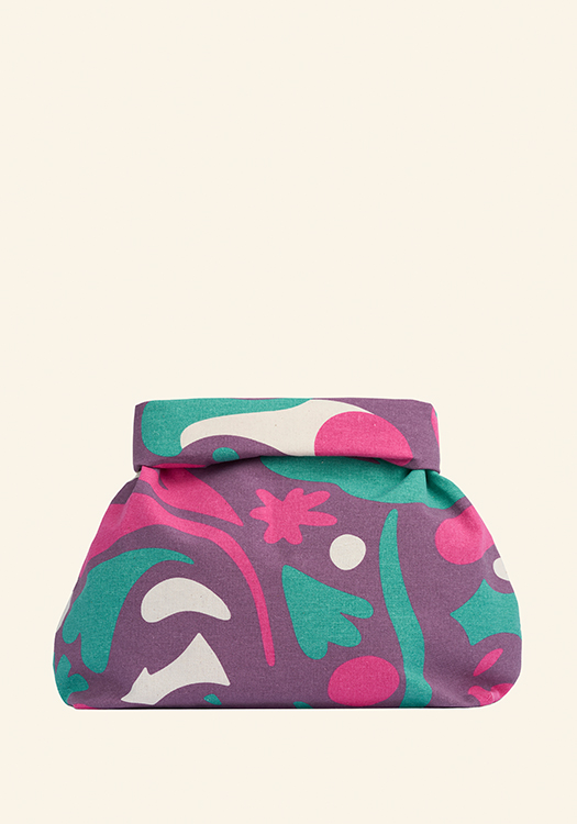 Комплект Ultimate Plum XM25