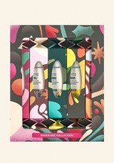 Комплект Крем за ръце Collection XM25