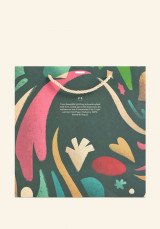 Подаръчен плик BAG BG XM25