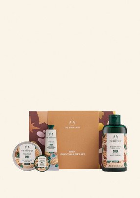 Комплект Шеа Small XM25