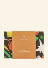 Комплект Манго Small XM25