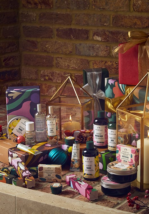 Комплект Манго Small XM25