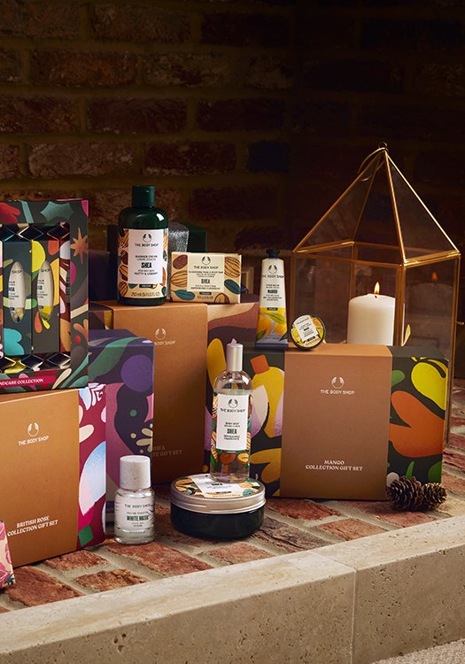 Комплект Манго Medium XM25