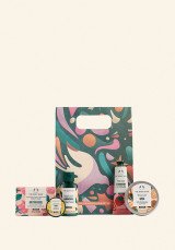 Комплект Collection CFT XM25