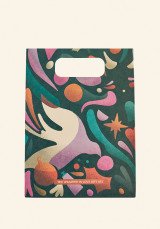 Комплект Collection CFT XM25